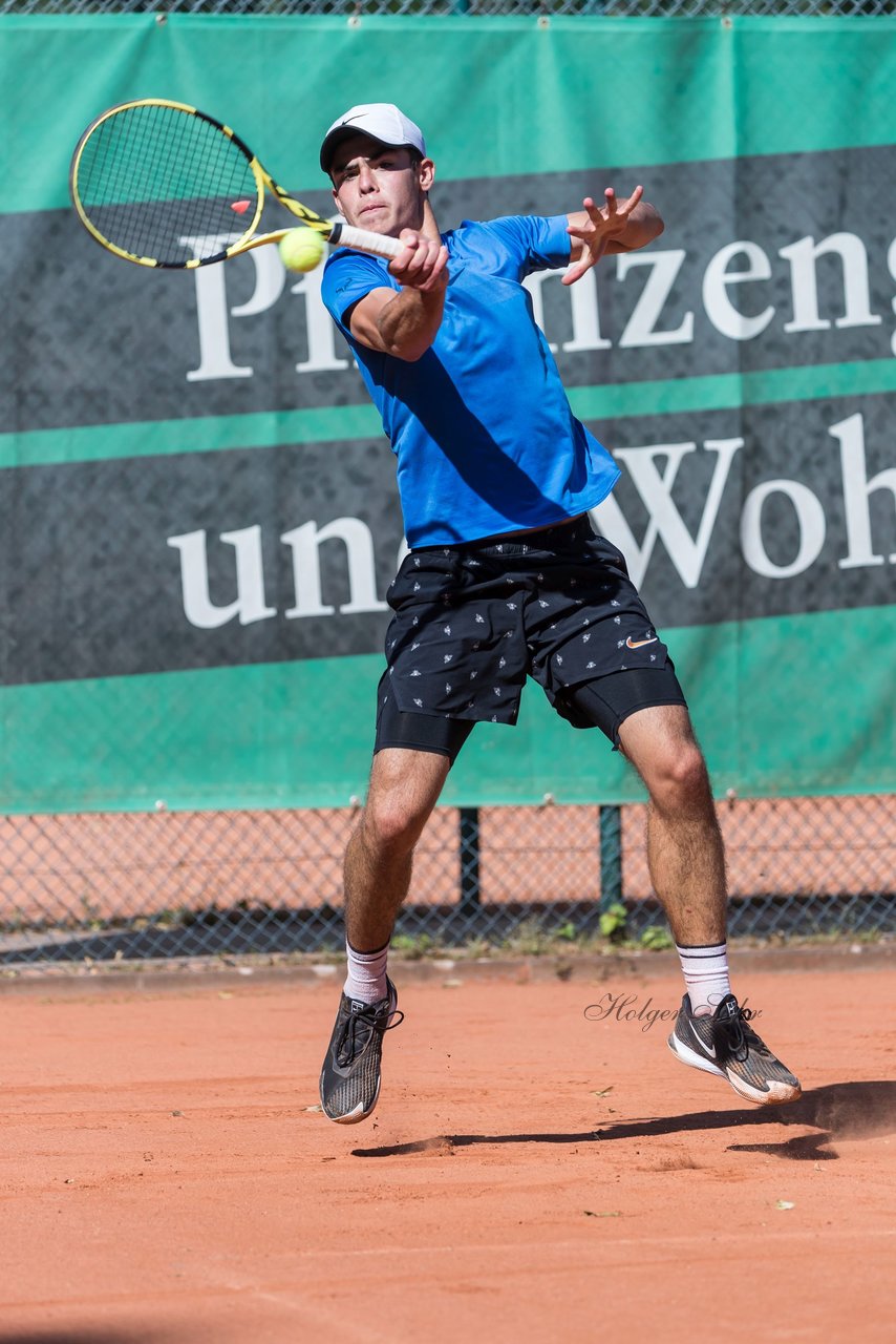 Bild 421 - Stadtpark Open